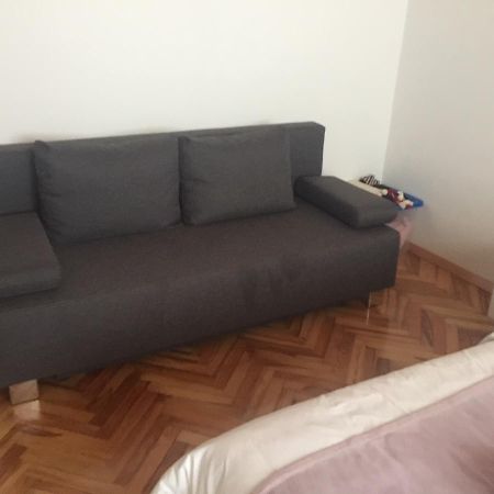 Apartmani Villa Christina Icici Luaran gambar